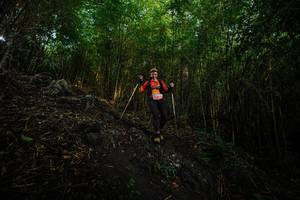 BIB: 
                            <button type="button" onclick="openModal(25101138)" class="btn btn-primary btn-sm float-right btn-popup" data-toggle="modal" data-target=".modal-high-quality">
                        <i class="fas fa-shopping-cart"></i> Add to Cart
                    </button>
                                            <button type="button" onclick="isThisMe(25101138, true)" class="btn btn-success btn-sm float-right btn-popup btn-isme hidden" data-toggle="tooltip" data-placement="bottom" title="นี่คือรูปของคุณใช่ไหม คลิกที่นี่เพื่อเอาเข้าอัลบั้ม">
                        <i class="fas fa-plus"></i> Add to album
                    </button>
                    <button type="button" onclick="isThisMe(25101138, false)" class="btn btn-warning btn-sm float-right btn-popup btn-isnotme hidden">
                        <i class="fas fa-ban"></i> Remove from album
                    </button>